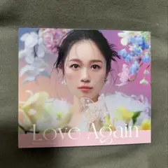 2025年最新】西野カナポスターの人気アイテム - メルカリ