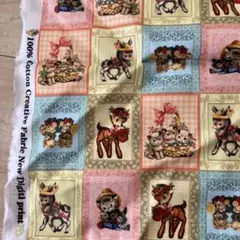 Item thumbnail for item 45d50d6d-2e91-4f49-b425-a64cd022b8c9