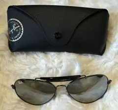 Ray-Ban サングラス