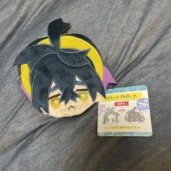 Item thumbnail for item baca1472-7f6f-41ae-bec1-ad9f0a7d311c