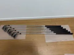Mizuno Pro 245 2024年春夏 Fujikura TRAVIL - メルカリ