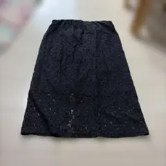 タイトルスカートのサムネイル