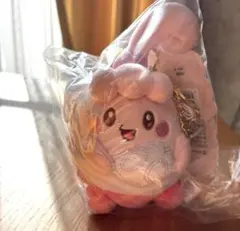 Item thumbnail for item 2e741c15-4e2d-4bcb-a754-4cfe317134c0