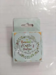 Item thumbnail for item b4d024e6-0e15-4c6c-bad2-e53c0b6ff74d