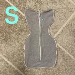 スワドルアップオリジナルＳ