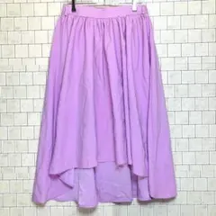 Item thumbnail for item 34da2e94-8871-4196-904c-d628cb14e8ba