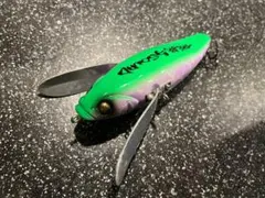 2025年最新】バンズベイトの人気アイテム - メルカリ