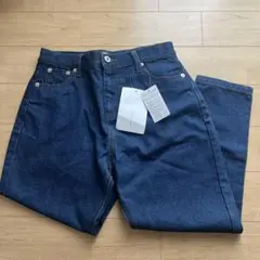 Item thumbnail for item ecd33eb4-b4a6-428e-8969-731557076fce