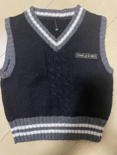 ベスト フォーマル