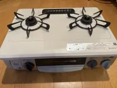 2026年最新】kg34nbeの人気アイテム - メルカリ