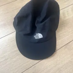 THE NORTH FACE ブラックキャップ M