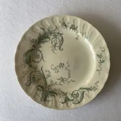 2025年最新】GIEN rinceauxの人気アイテム - メルカリ