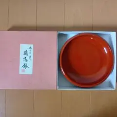 2025年最新】漆塗り 飛鳥鉢の人気アイテム - メルカリ