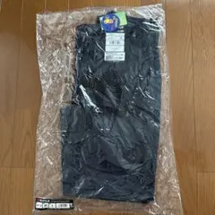 【新品未開封】BURTLE バートル パンツ 9713 ネイビー Mサイズ