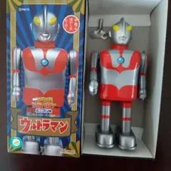 2025年最新】ブリキ ウルトラマンの人気アイテム - メルカリ