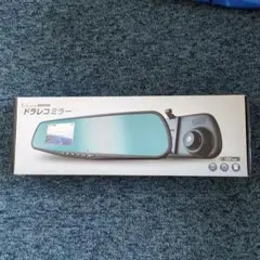 Item thumbnail for item b5c66eeb-f2e1-4c24-94b7-9a95a513a0d0