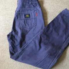 RODEO コッパン/M