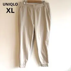 Item thumbnail for item 29ceb597-32bb-4a68-a5f8-7dfe94f1b077