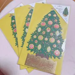 ゆかり様 リクエスト 3点 まとめ商品