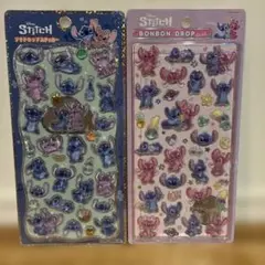 ミハルネ様 リクエスト 2点 まとめ商品