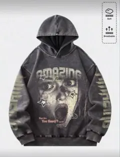 2026年最新】supreme ヒステリックグラマー パーカーの人気アイテム