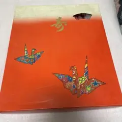 七五三 3歳 女の子 フルセット 昭和 レトロ