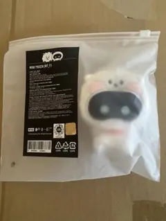 2025年最新】bts rj ウットの人気アイテム - メルカリ