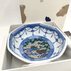 Item thumbnail for item 74670454-e149-4a0c-a0fe-68e67dc14c25