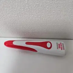 はじめてずかん1000 英語付き