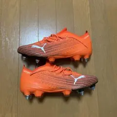 Item thumbnail for item babbb020-c8a6-4c25-90a7-a32dde26513e