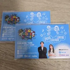 Item thumbnail for item 41951c3f-aca3-45bd-89cb-09e19033f657