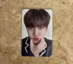 ジョンホ ANITEEZ IN ILLUSION