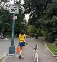 いち様専用ページ