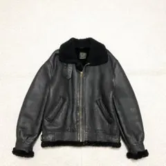 Item thumbnail for item 1954f903-87de-472e-bafa-4a5755c3718f