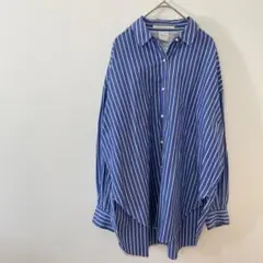 美品✨Spick&Span バテンレース前開きブラウス ホワイト 2025モデル