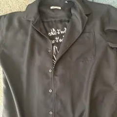 Item thumbnail for item 99681b20-2b45-4610-be4b-f2f77ff89642