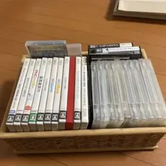 Item thumbnail for item 9319d167-35a9-4b5a-bbcd-3cb07b41dc28