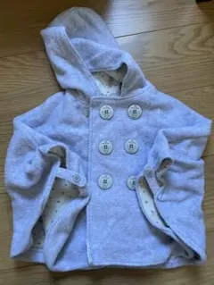 Item thumbnail for item 8b008dbc-f492-4ae9-8706-50148c65a427