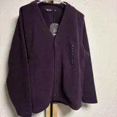 Item thumbnail for item 9996e415-4940-431a-9bee-2e8ff069121a