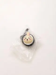 ちいかわ×くら寿司 うさぎ キーホルダー