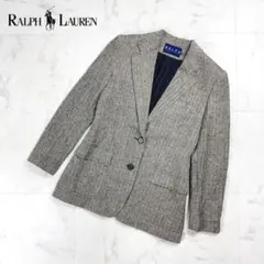 Item thumbnail for item ca7112ff-f877-44a9-9090-6bcc999a18e9