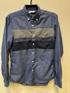 Item thumbnail for item 02aa0a77-eb9b-474c-b44f-e4061533df68