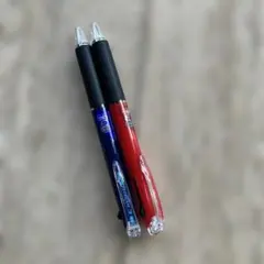 3色ボールペンセットのサムネイル