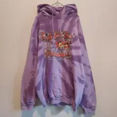 Item thumbnail for item 79a5a2ac-8b0c-4288-8708-f9b3f84d5df1