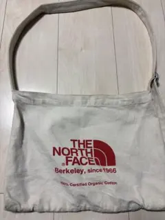 THE NORTH FACE ショルダーバッグ