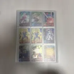 ア*ン様 ドラゴンボールヒーローズ　プロモカードまとめ売り
