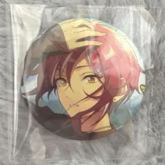 あんこ＊プロフ必読＊様 リクエスト 2点 まとめ商品