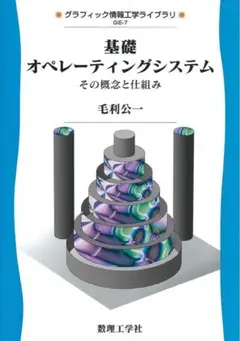 Item thumbnail for item 86e62b44-9353-487d-ac86-1c6f8a650eb5