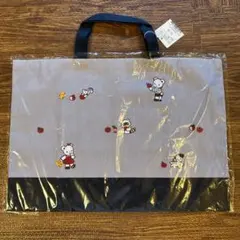 2026年最新】familiar レッスンバッグの人気アイテム - メルカリ