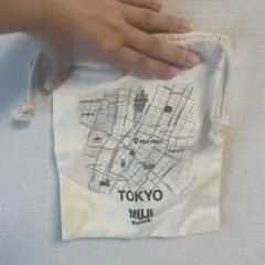 Item thumbnail for item de06ff12-39c4-4ba5-b09d-7a8b2f91bfae